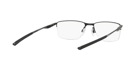 Oakley Socket 5.5 Eyeglasses OX3218 321801