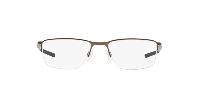 Oakley Socket 5.5 Eyeglasses OX3218 321802