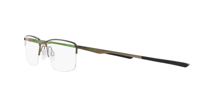 Oakley Socket 5.5 Eyeglasses OX3218 321802