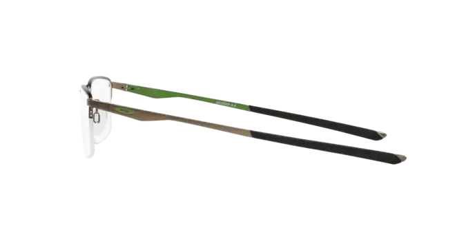 Oakley Socket 5.5 Eyeglasses OX3218 321802