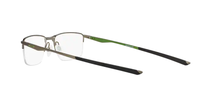 Oakley Socket 5.5 Eyeglasses OX3218 321802