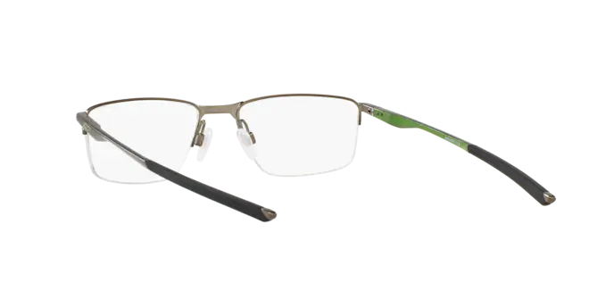 Oakley Socket 5.5 Eyeglasses OX3218 321802