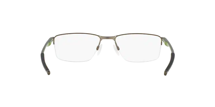 Oakley Socket 5.5 Eyeglasses OX3218 321802