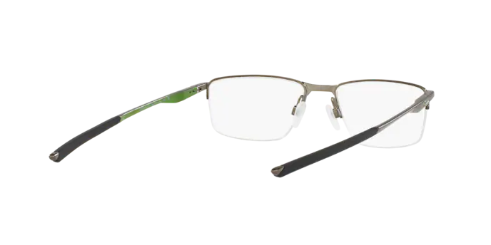 Oakley Socket 5.5 Eyeglasses OX3218 321802