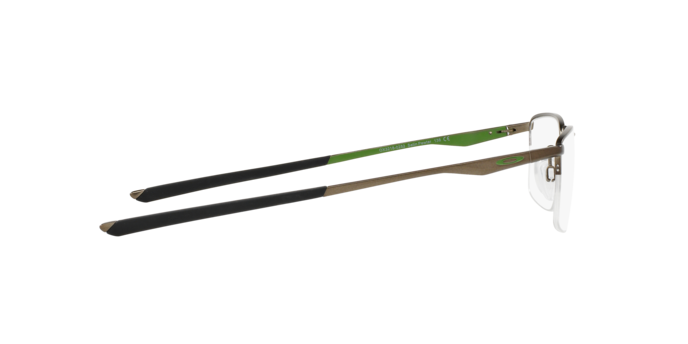 Oakley Socket 5.5 Eyeglasses OX3218 321802