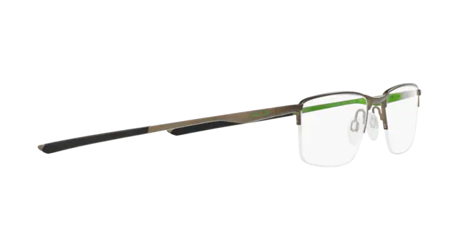 Oakley Socket 5.5 Eyeglasses OX3218 321802