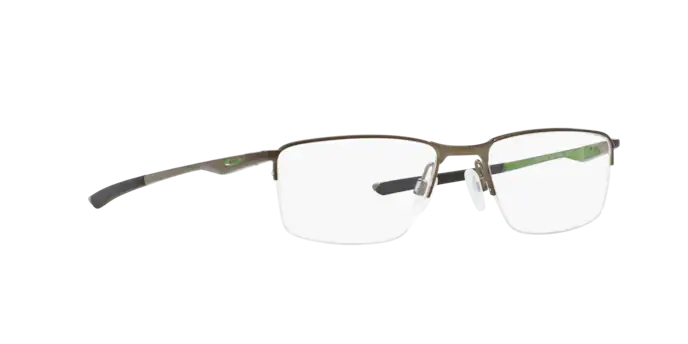 Oakley Socket 5.5 Eyeglasses OX3218 321802