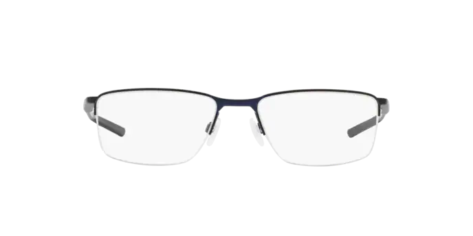 Oakley Socket 5.5 Eyeglasses OX3218 321803