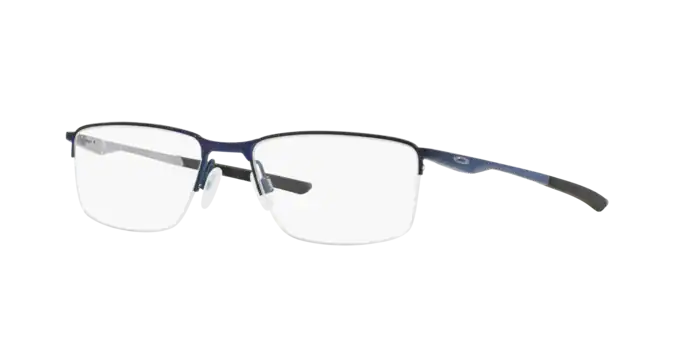 Oakley Socket 5.5 Eyeglasses OX3218 321803