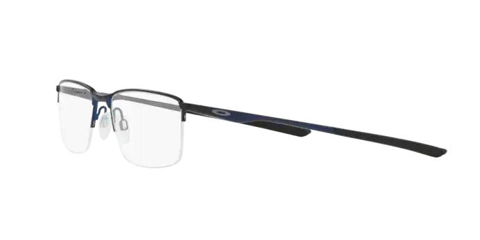 Oakley Socket 5.5 Eyeglasses OX3218 321803