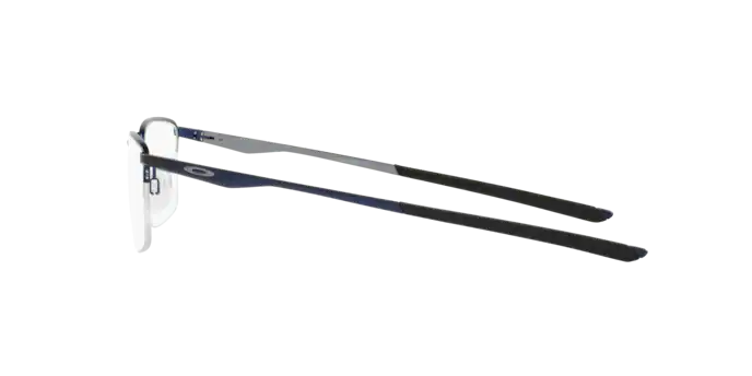 Oakley Socket 5.5 Eyeglasses OX3218 321803