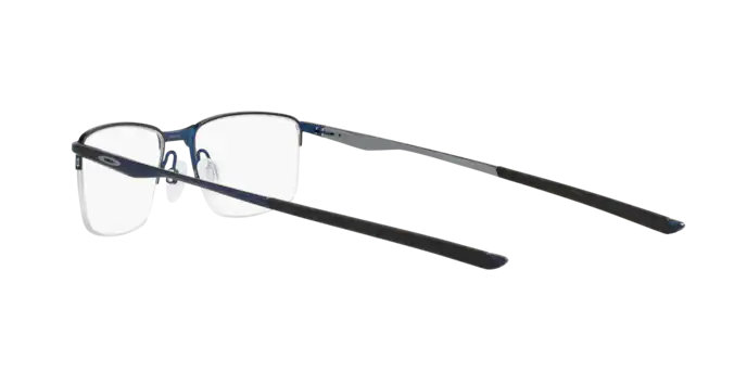 Oakley Socket 5.5 Eyeglasses OX3218 321803