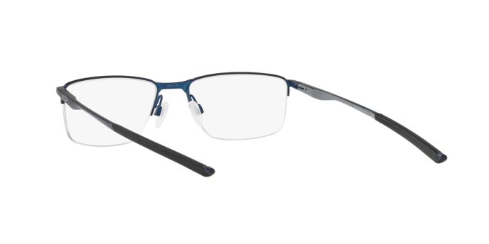 Oakley Socket 5.5 Eyeglasses OX3218 321803