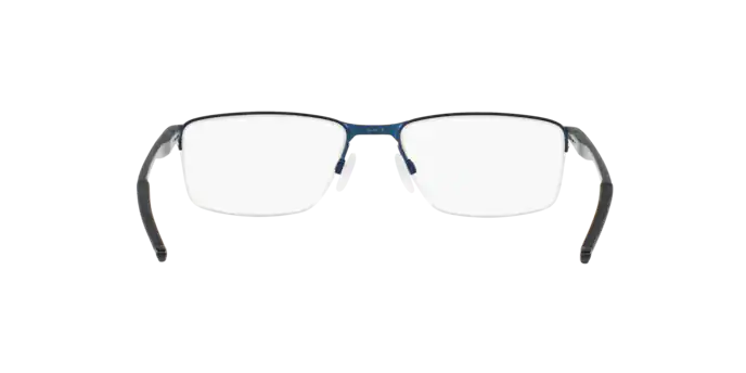 Oakley Socket 5.5 Eyeglasses OX3218 321803