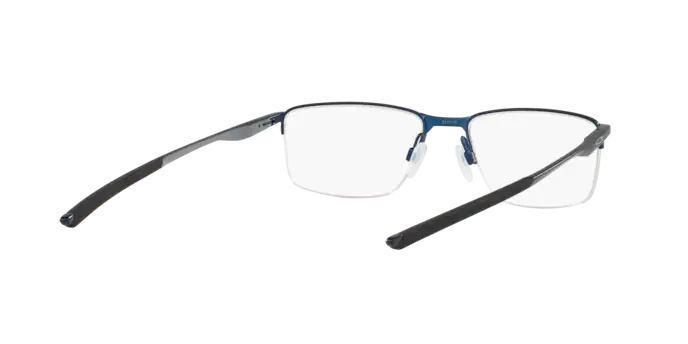 Oakley Socket 5.5 Eyeglasses OX3218 321803