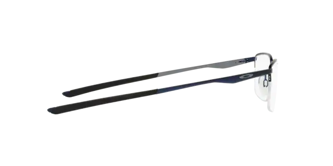 Oakley Socket 5.5 Eyeglasses OX3218 321803