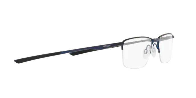 Oakley Socket 5.5 Eyeglasses OX3218 321803