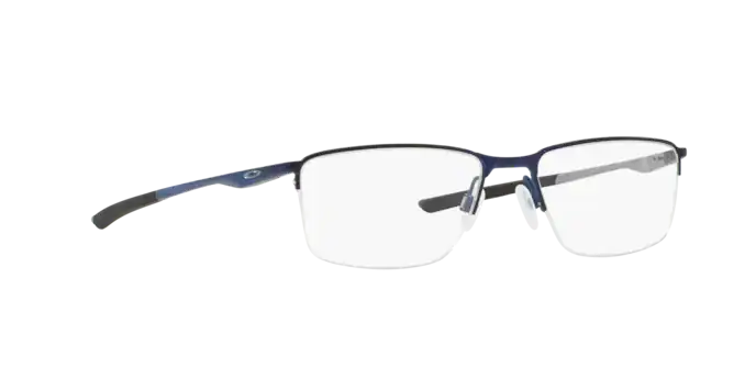 Oakley Socket 5.5 Eyeglasses OX3218 321803