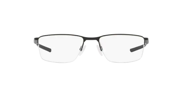 Oakley Douille 5.5 OX3218 321804