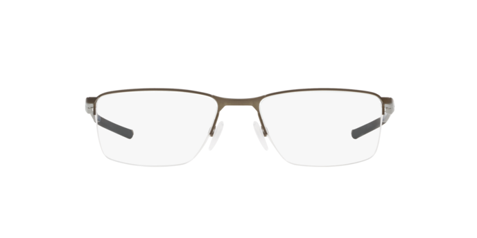Oakley Socket 5.5 Eyeglasses OX3218 321806
