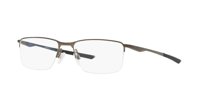 Oakley Socket 5.5 Eyeglasses OX3218 321806