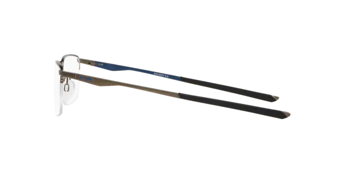 Oakley Socket 5.5 Eyeglasses OX3218 321806