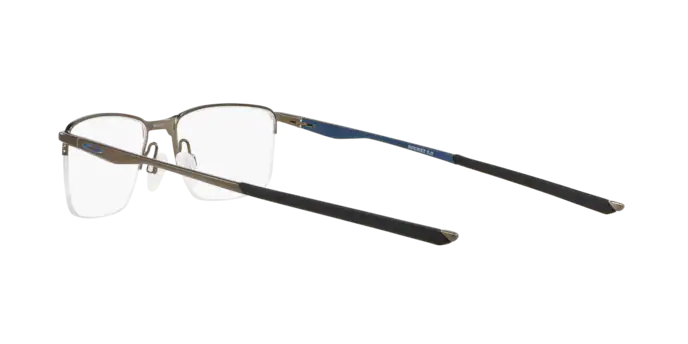 Oakley Socket 5.5 Eyeglasses OX3218 321806
