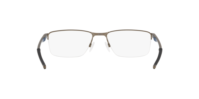 Oakley Socket 5.5 Eyeglasses OX3218 321806