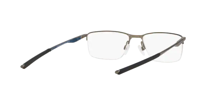 Oakley Socket 5.5 Eyeglasses OX3218 321806