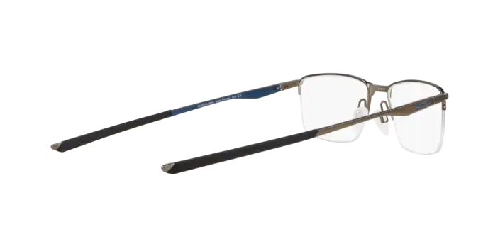 Oakley Socket 5.5 Eyeglasses OX3218 321806