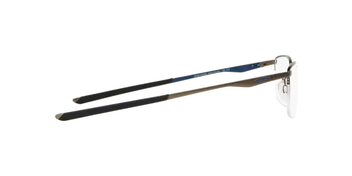 Oakley Socket 5.5 Eyeglasses OX3218 321806