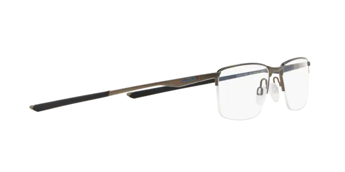 Oakley Socket 5.5 Eyeglasses OX3218 321806