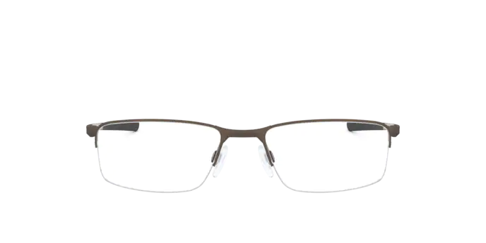 Oakley Socket 5.5 Eyeglasses OX3218 321808