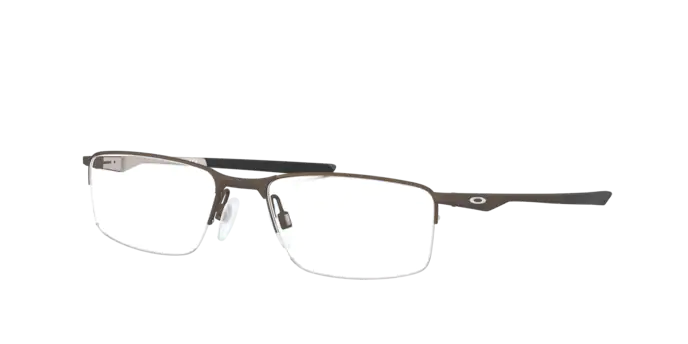 Oakley Socket 5.5 Eyeglasses OX3218 321808