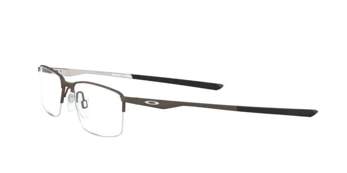 Oakley Socket 5.5 Eyeglasses OX3218 321808