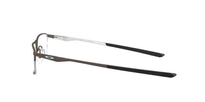 Oakley Socket 5.5 Eyeglasses OX3218 321808