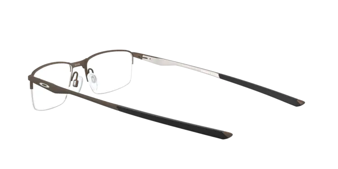 Oakley Socket 5.5 Eyeglasses OX3218 321808