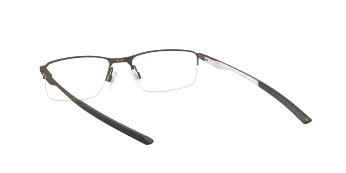 Oakley Socket 5.5 Eyeglasses OX3218 321808