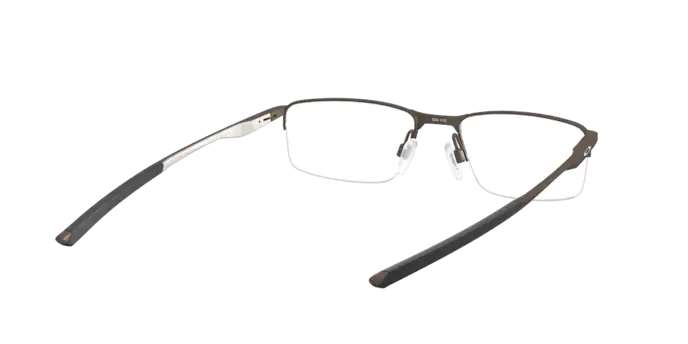 Oakley Socket 5.5 Eyeglasses OX3218 321808