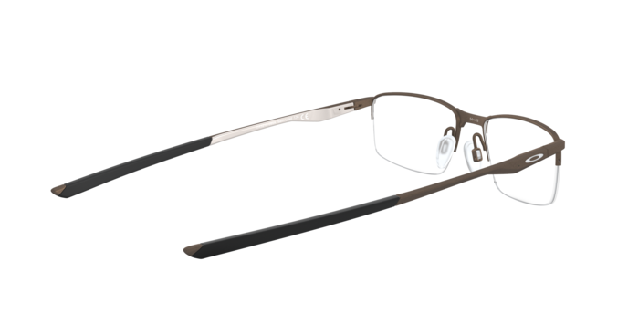 Oakley Socket 5.5 Eyeglasses OX3218 321808