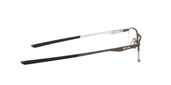 Oakley Socket 5.5 Eyeglasses OX3218 321808