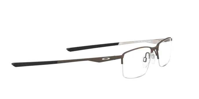 Oakley Socket 5.5 Eyeglasses OX3218 321808