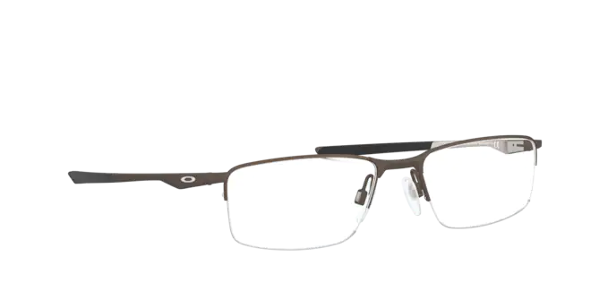 Oakley Socket 5.5 Eyeglasses OX3218 321808