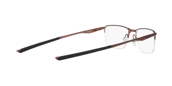 Oakley Socket 5.5 Eyeglasses OX3218 321811