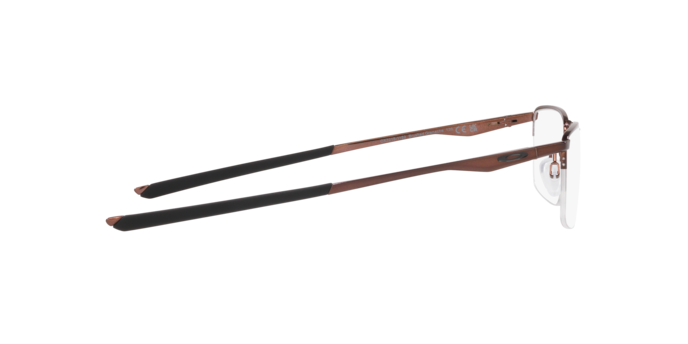 Oakley Socket 5.5 Eyeglasses OX3218 321811