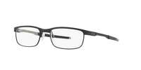 Oakley Steel Plate OX3222 322201