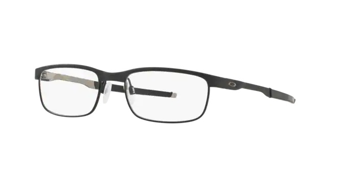 Oakley Steel Plate Eyeglasses OX3222 322201