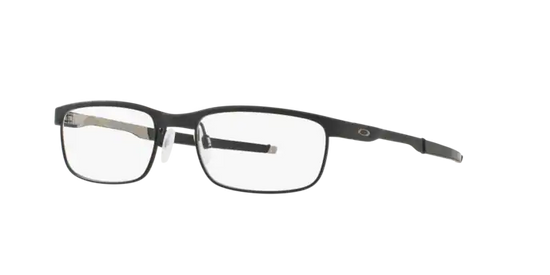 Oakley Steel Plate Eyeglasses OX3222 322201