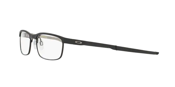 Oakley Steel Plate Eyeglasses OX3222 322201