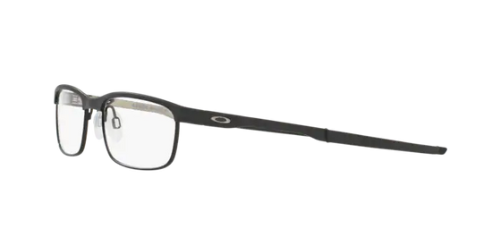 Oakley Steel Plate Eyeglasses OX3222 322201